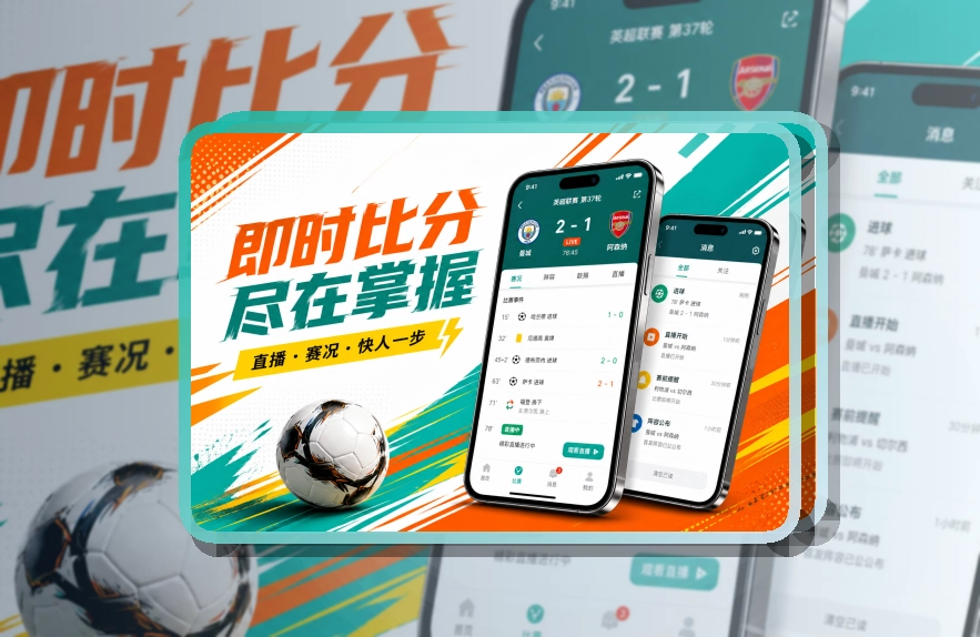 买球站赛事查看移动端页面